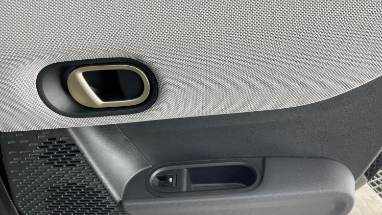 MINI Cooper 1.5 C Exclusive 5dr Auto Petrol Hatchback